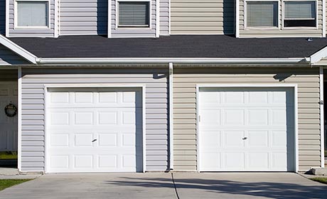 Call Now | Garage Door Repair Snellville GA