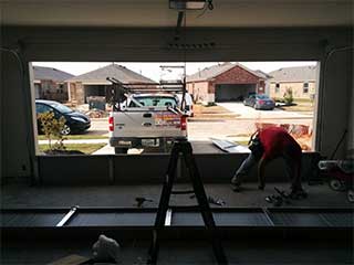 Garage Door Installation | Garage Door Repair Snellville, GA Garage Door Installation | Garage Door Repair Snellville, GA
