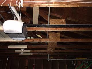 Garage Door Openers Repair | Garage Door Repair Snellville, GA Garage Door Openers Repair | Garage Door Repair Snellville, GA