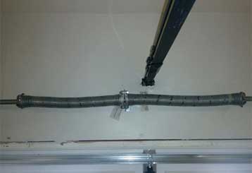 Garage Door Springs | Garage Door Repair Snellville, GA