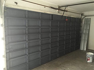 Regular Garage Door Maintenance | Garage Door Repair Snellville, GA Regular Garage Door Maintenance | Garage Door Repair Snellville, GA