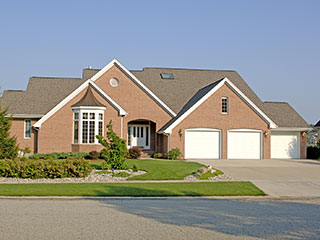 Garage Door Repair Company In Snellville GA Garage Door Repair Company Next To Me | Snellville GA
